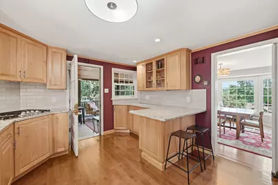 1100 Harvard Road, Pittsburgh, PA 15205 - Photo 19