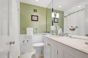 1100 Harvard Rd, Pittsburgh, PA 15205 - Photo 31