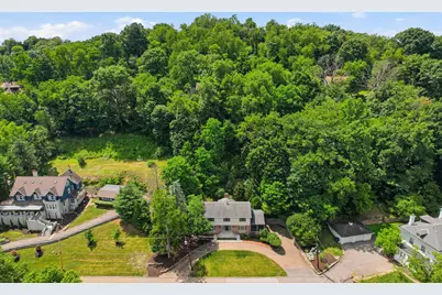 1100 Harvard Road, Pittsburgh, PA 15205 - Photo 5