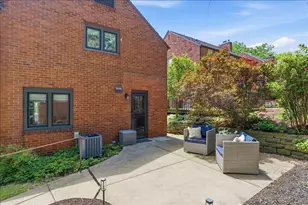 332 Sleepy Hollow Rd, Pittsburgh, PA 15228 - Photo 27