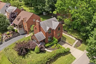 332 Sleepy Hollow Rd, Pittsburgh, PA 15228 - Photo 29