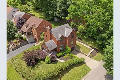 332 Sleepy Hollow Road, Pittsburgh, PA 15228 - Photo 29