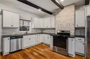3936 Clement Wy, Pittsburgh, PA 15224 - Photo 13
