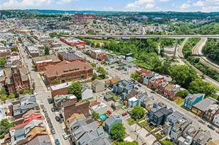 3936 Clement Wy, Pittsburgh, PA 15224 - Photo 27