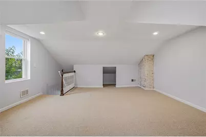 3936 Clement Way, Pittsburgh, PA 15224 - Photo 23