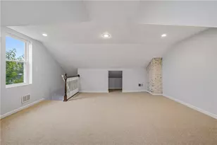3936 Clement Wy, Pittsburgh, PA 15224 - Photo 23