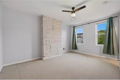 3936 Clement Way, Pittsburgh, PA 15224 - Photo 15