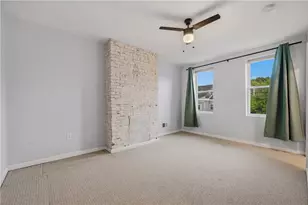 3936 Clement Wy, Pittsburgh, PA 15224 - Photo 15