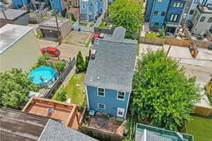 3936 Clement Wy, Pittsburgh, PA 15224 - Photo 3