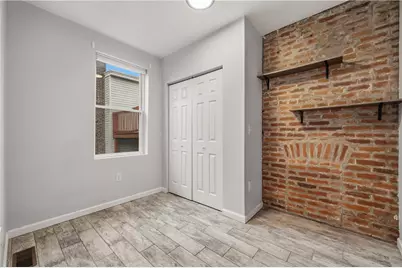 3936 Clement Way, Pittsburgh, PA 15224 - Photo 19