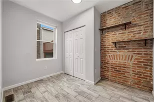 3936 Clement Wy, Pittsburgh, PA 15224 - Photo 19