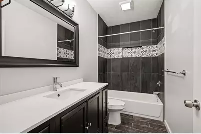 3936 Clement Way, Pittsburgh, PA 15224 - Photo 21