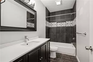 3936 Clement Wy, Pittsburgh, PA 15224 - Photo 21