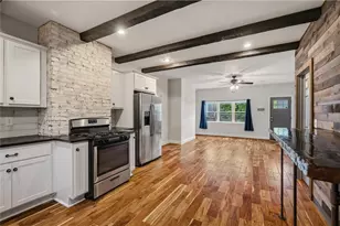 3936 Clement Wy, Pittsburgh, PA 15224 - Photo 11
