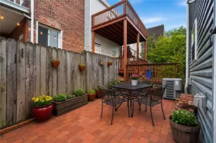 3936 Clement Wy, Pittsburgh, PA 15224 - Photo 25