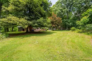 6 King Rd, Cecil, PA 15057 - Photo 31