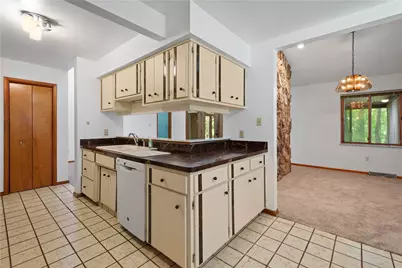 6 King Rd, Cecil, PA 15057 - Photo 13