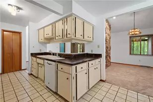 6 King Rd, Cecil, PA 15057 - Photo 13
