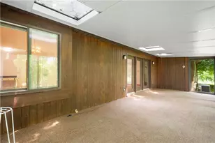 6 King Rd, Cecil, PA 15057 - Photo 15
