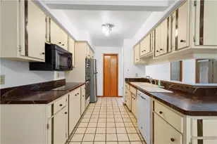 6 King Rd, Cecil, PA 15057 - Photo 13