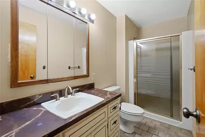 6 King Rd, Cecil, PA 15057 - Photo 17