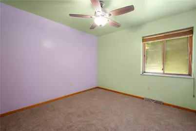6 King Rd, Cecil, PA 15057 - Photo 21