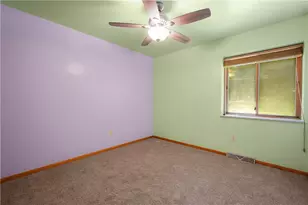 6 King Rd, Cecil, PA 15057 - Photo 21