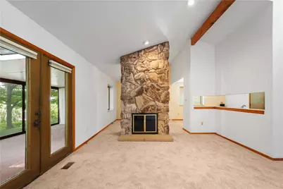 6 King Rd, Cecil, PA 15057 - Photo 5