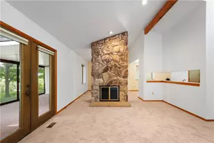 6 King Rd, Cecil, PA 15057 - Photo 5