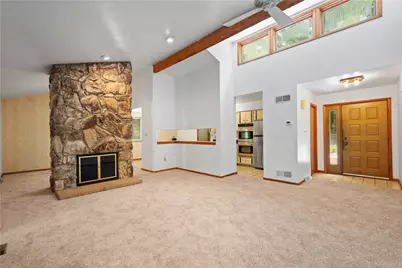 6 King Rd, Cecil, PA 15057 - Photo 3
