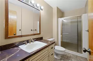 6 King Rd, Cecil, PA 15057 - Photo 19