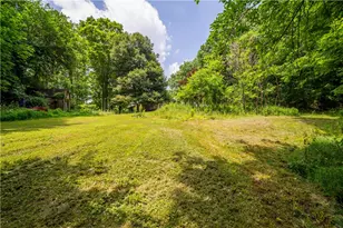 6 King Rd, Cecil, PA 15057 - Photo 31