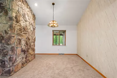 6 King Rd, Cecil, PA 15057 - Photo 9