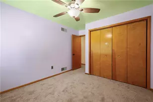 6 King Rd, Cecil, PA 15057 - Photo 25