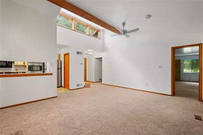 6 King Rd, Cecil, PA 15057 - Photo 7