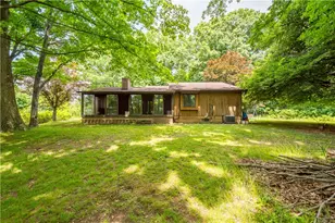 6 King Rd, Cecil, PA 15057 - Photo 29