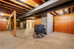 6 King Rd, Cecil, PA 15057 - Photo 23