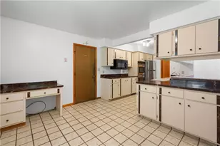 6 King Rd, Cecil, PA 15057 - Photo 11