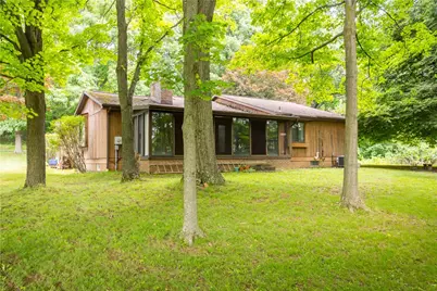 6 King Rd, Cecil, PA 15057 - Photo 27