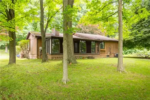 6 King Rd, Cecil, PA 15057 - Photo 27