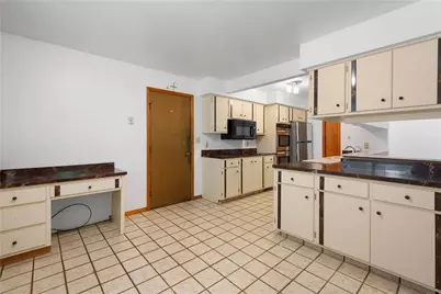 6 King Rd, Cecil, PA 15057 - Photo 11