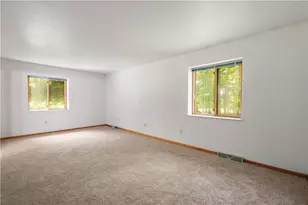 6 King Rd, Cecil, PA 15057 - Photo 17