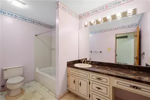 6 King Rd, Cecil, PA 15057 - Photo 23
