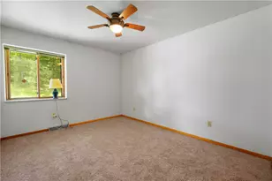 6 King Rd, Cecil, PA 15057 - Photo 19
