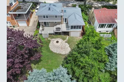 2429 Pin Oak Pl, Banksville/Westwood, PA 15220 - Photo 35