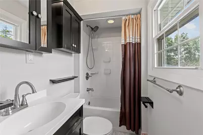 2429 Pin Oak Pl, Pittsburgh, PA 15220 - Photo 21