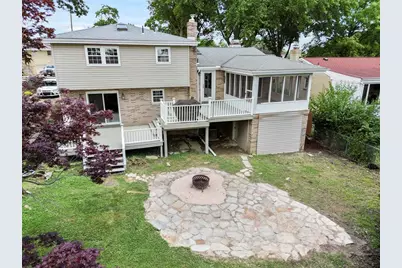 2429 Pin Oak Pl, Pittsburgh, PA 15220 - Photo 33