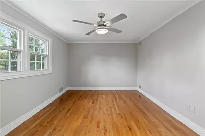 2429 Pin Oak Pl, Banksville/Westwood, PA 15220 - Photo 19