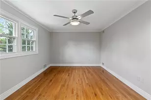 2429 Pin Oak Pl, Banksville/Westwood, PA 15220 - Photo 19