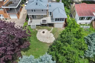 2429 Pin Oak Pl, Pittsburgh, PA 15220 - Photo 35